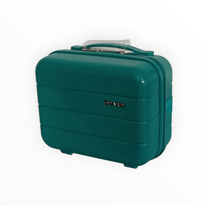 Чанта за ръчен багаж 14"