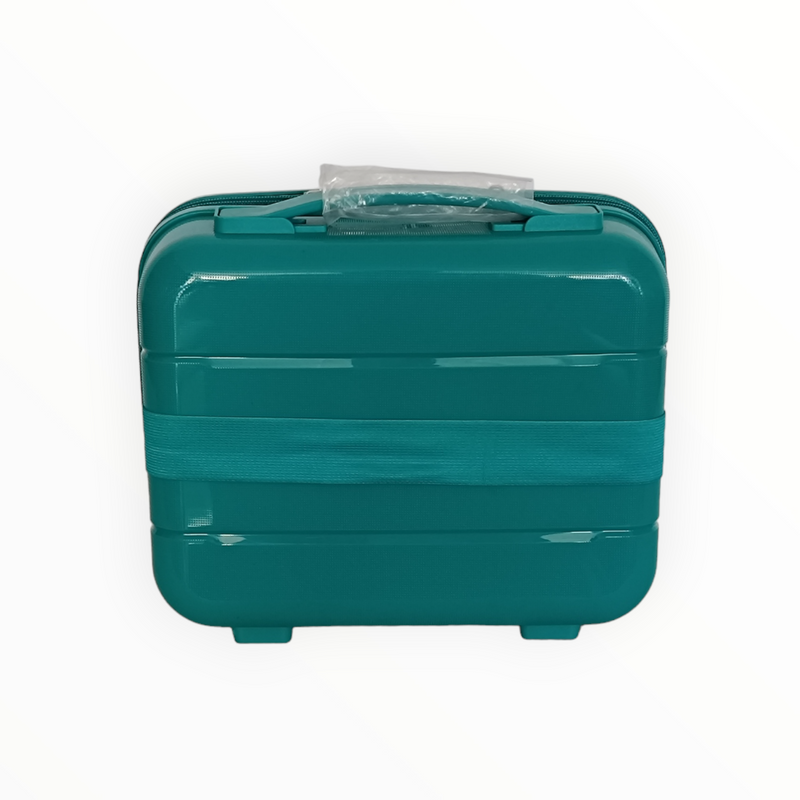 Чанта за ръчен багаж 14"