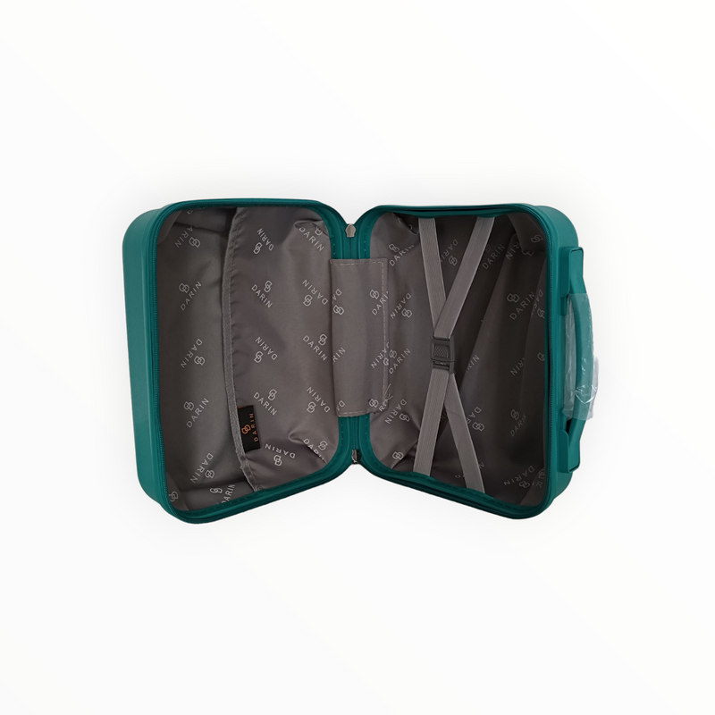 Чанта за ръчен багаж 14"