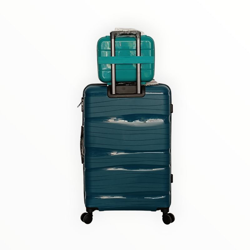 Чанта за ръчен багаж 14"