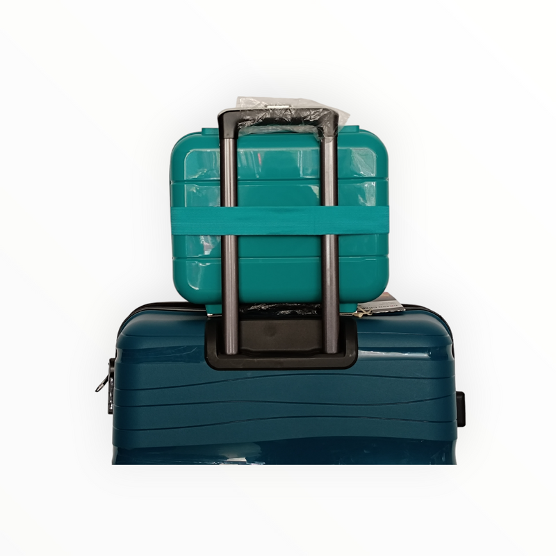 Чанта за ръчен багаж 14"