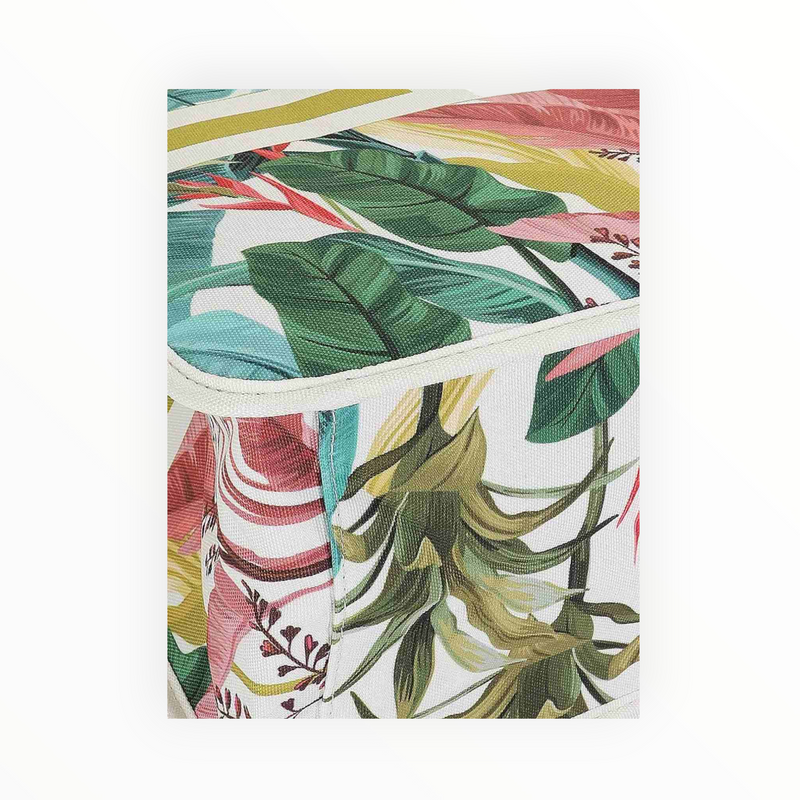 Плажна чанта