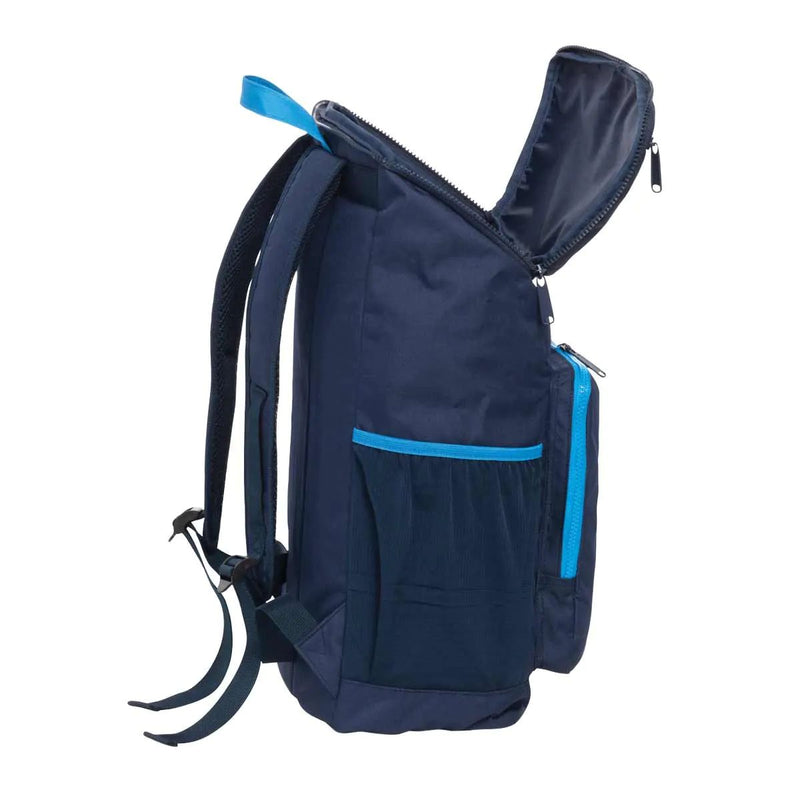 Спортна раница