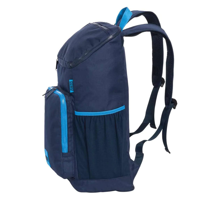 Спортна раница