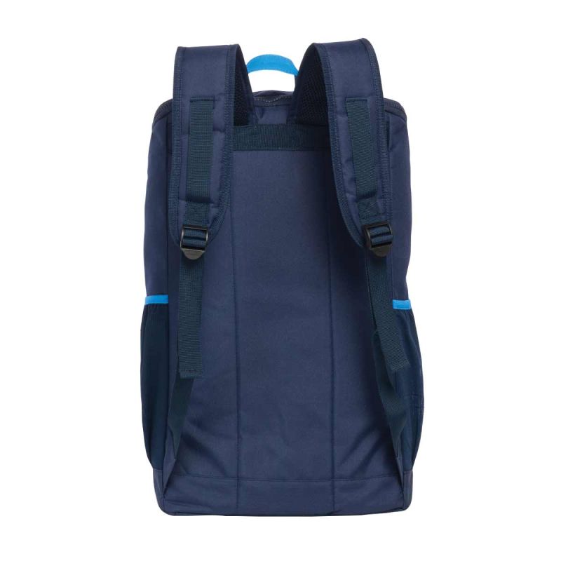 Спортна раница