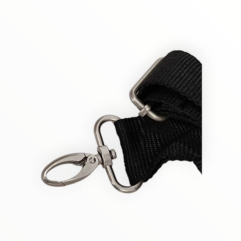 Чанта за ръчен багаж, лаптоп и документи