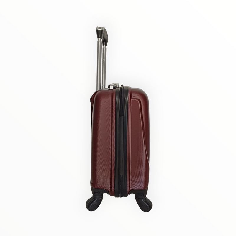 Куфар за малък ръчен багаж 16"