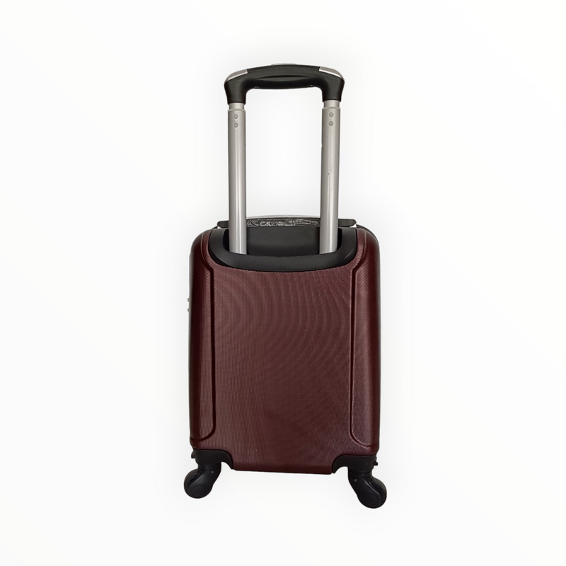 Куфар за малък ръчен багаж 16"