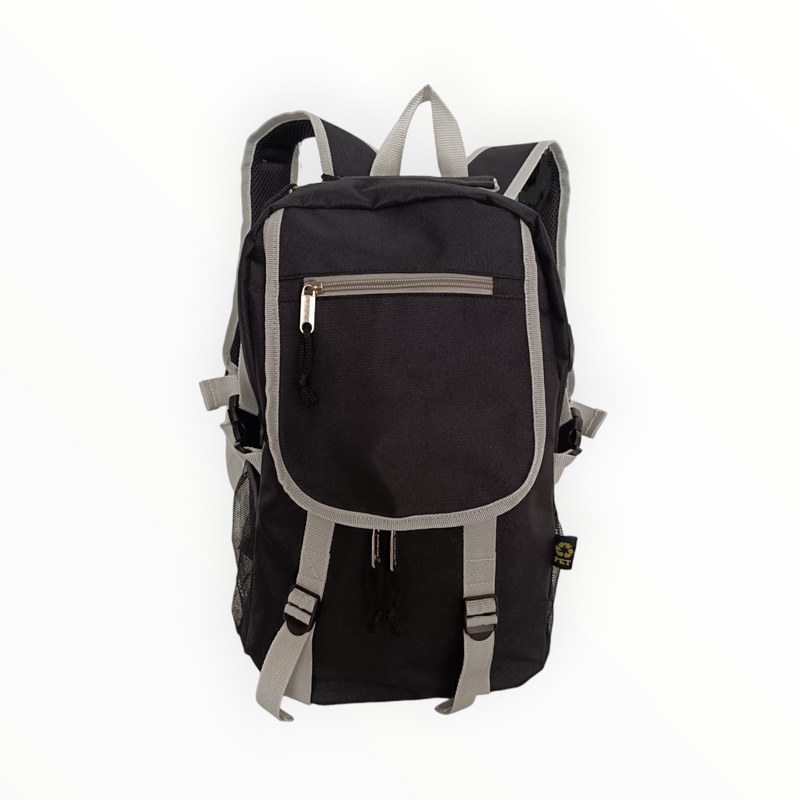 Спортна раница VERDI