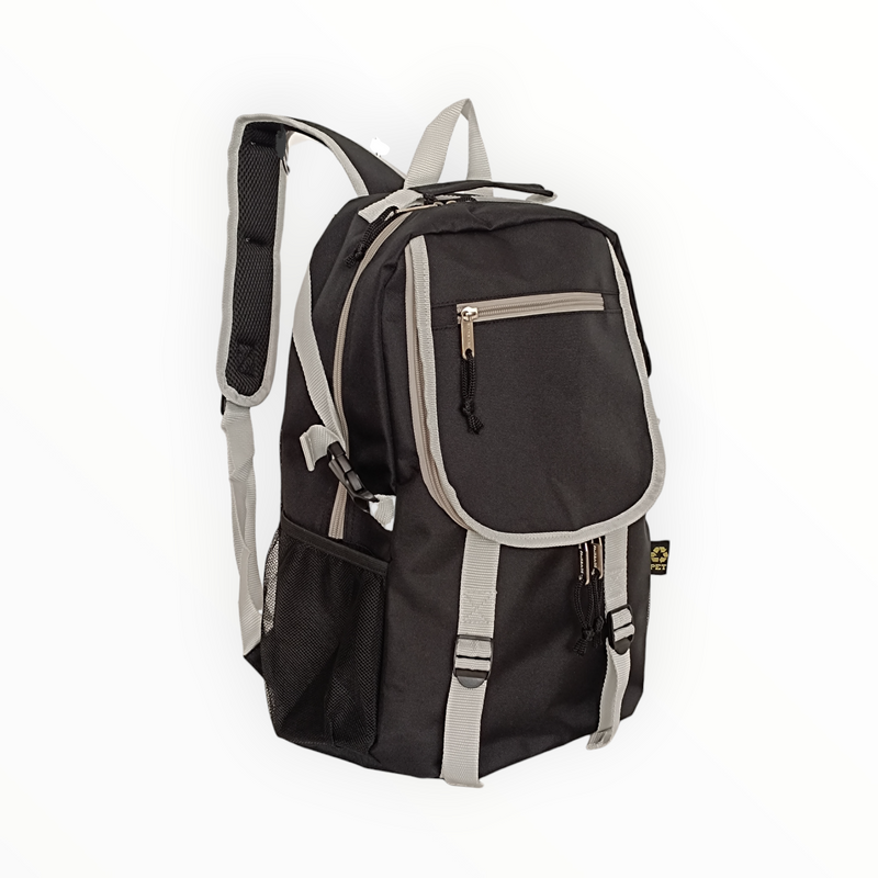 Спортна раница VERDI