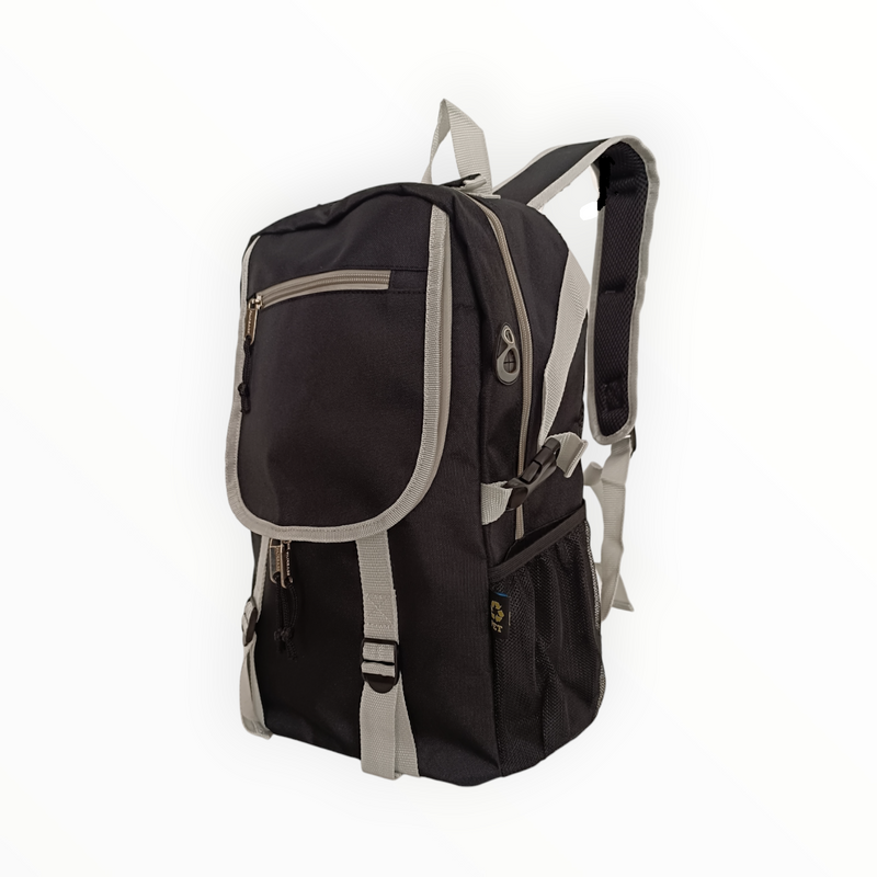 Спортна раница VERDI