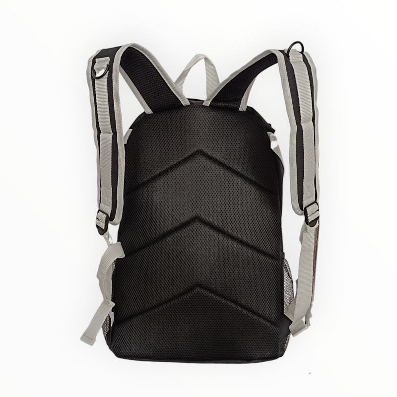 Спортна раница VERDI