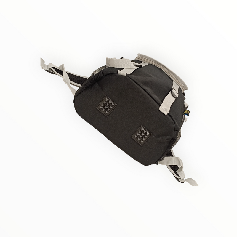 Спортна раница VERDI