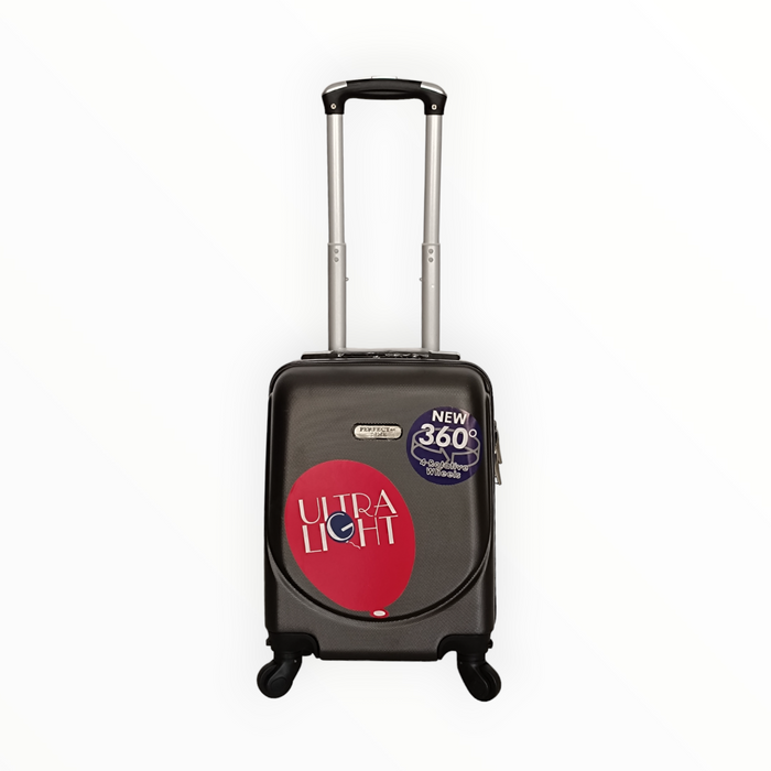 Куфар за ръчен багаж 16"
