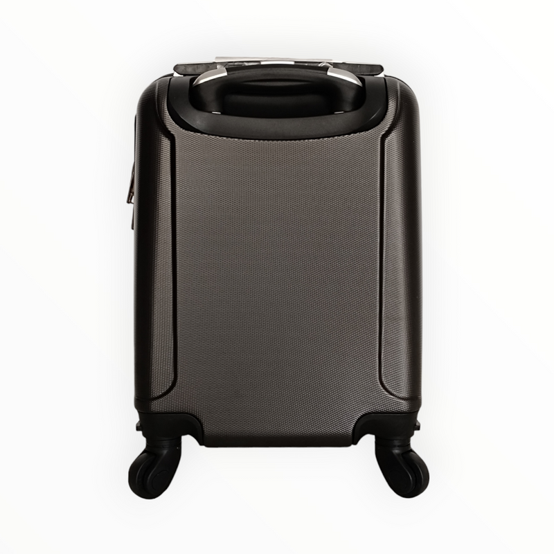 Куфар за малък ръчен багаж 16"