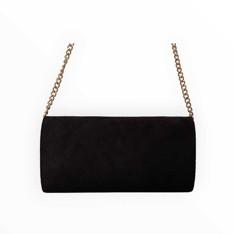 Официална дамска чанта /плик/