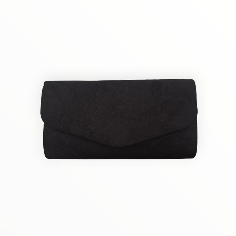 Официална дамска чанта /плик/