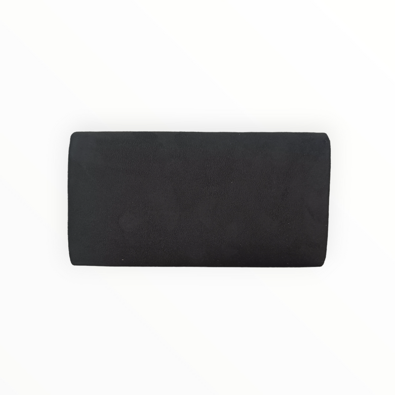 Официална дамска чанта /плик/