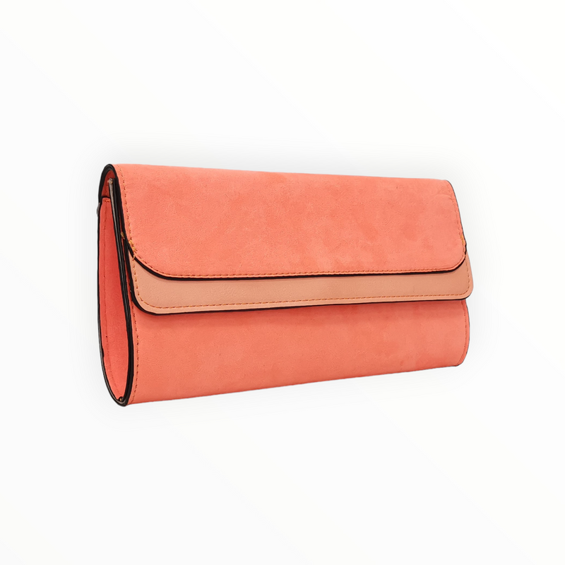 Официална дамска чанта /плик/