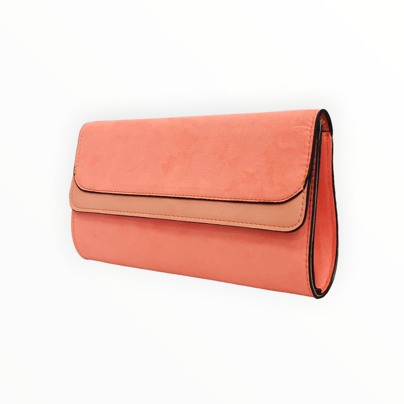 Официална дамска чанта /плик/