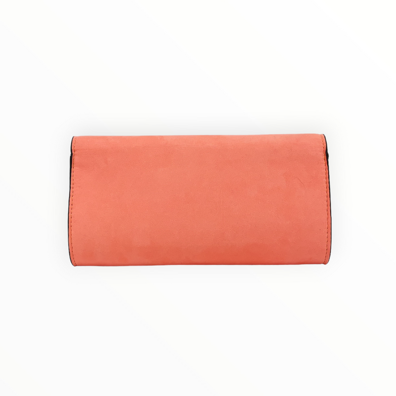 Официална дамска чанта /плик/