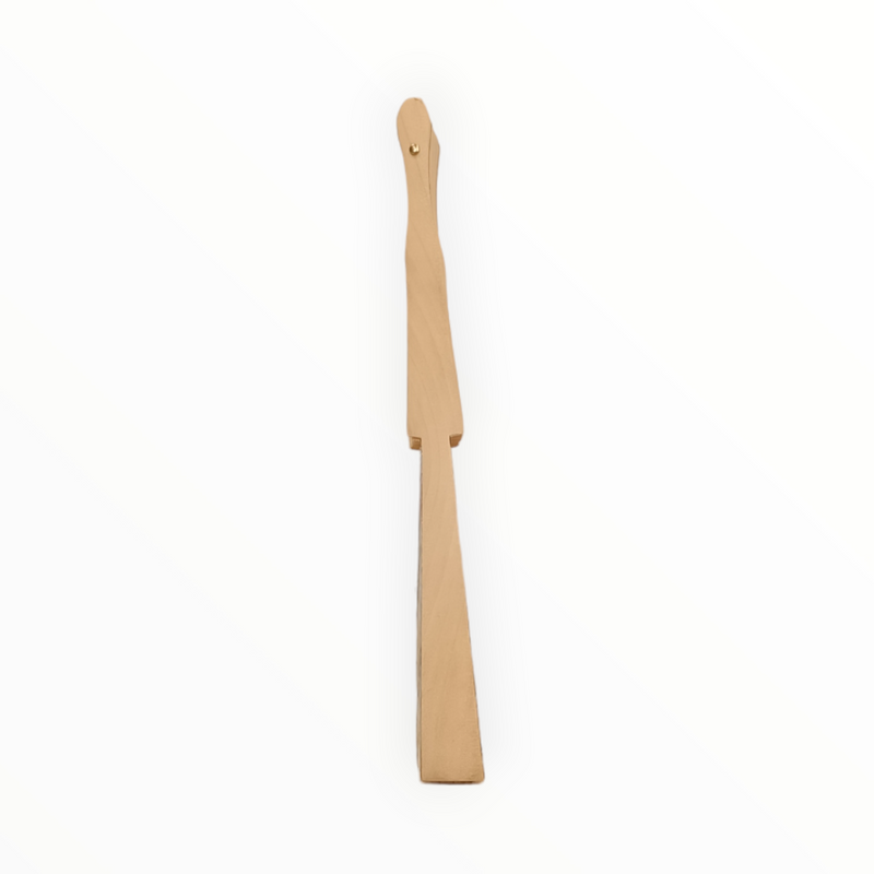 Ветрило с мотиви от Ван Гог