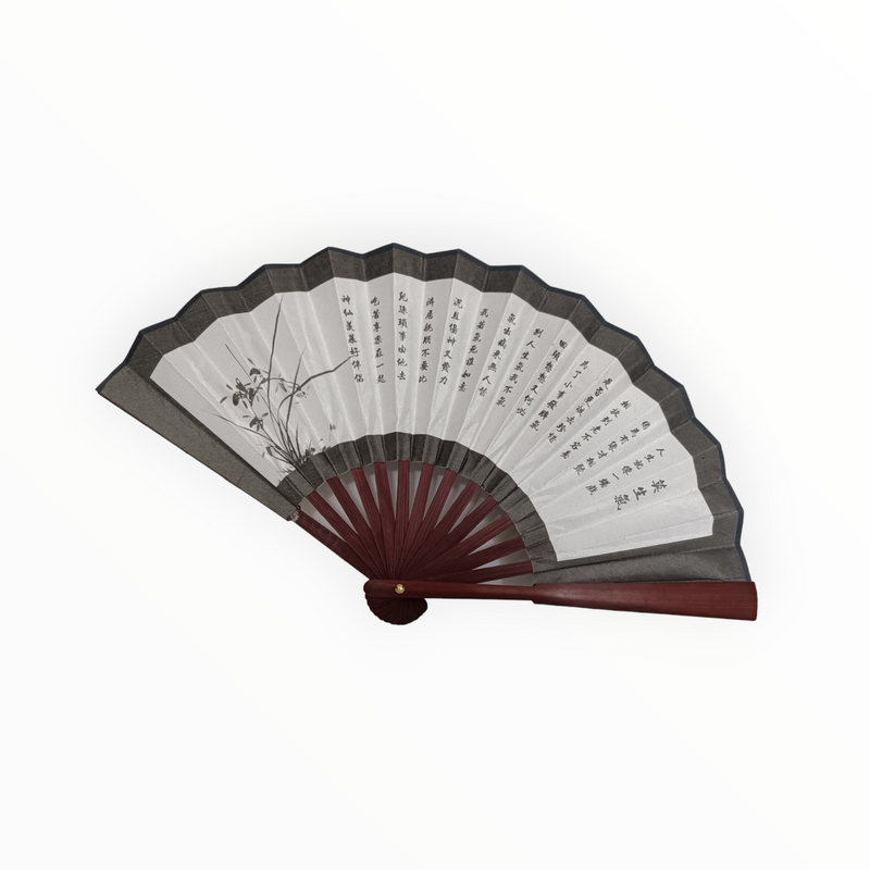 Луксозно ветрило