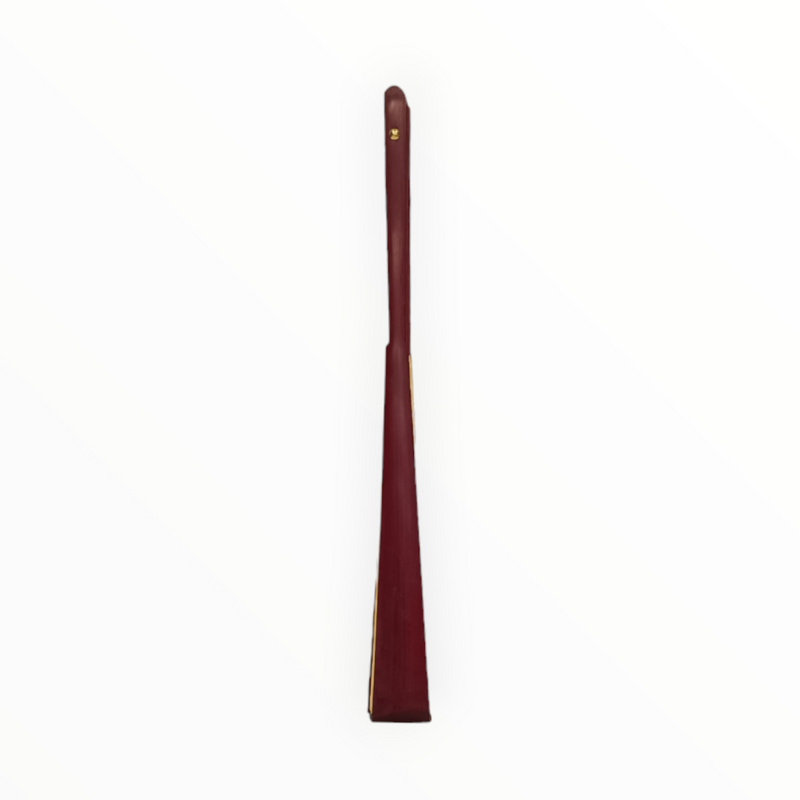 Луксозно ветрило