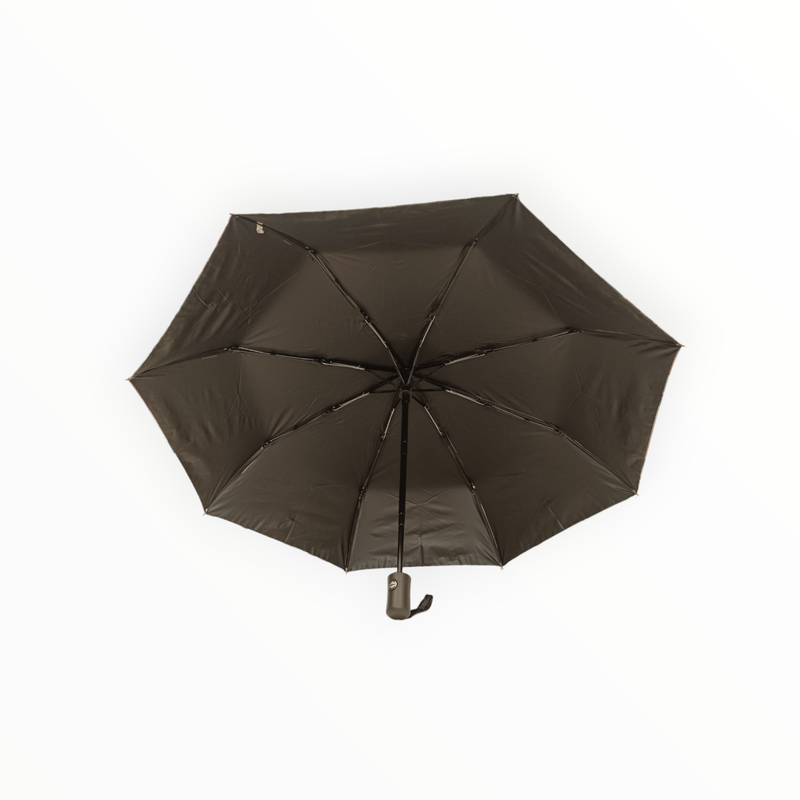 Луксозен автоматичен чадър