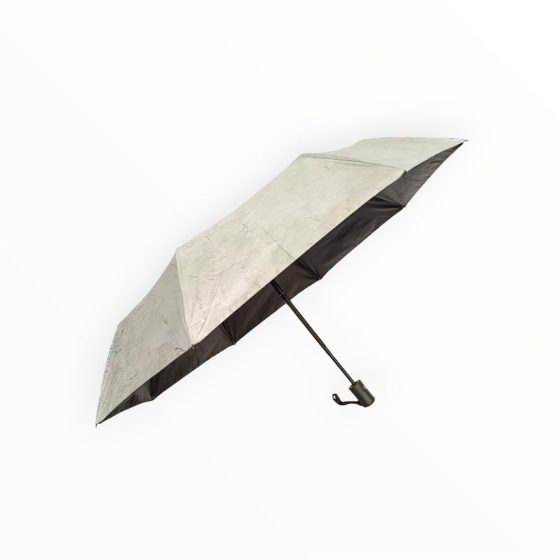 Луксозен автоматичен чадър