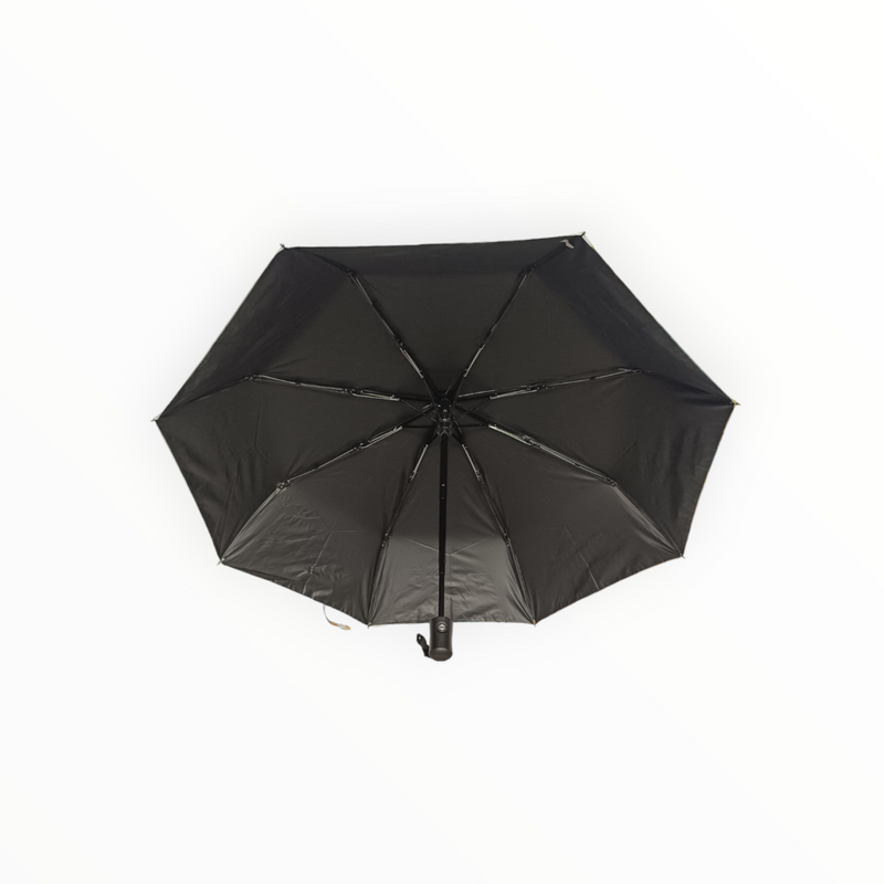 Луксозен автоматичен чадър