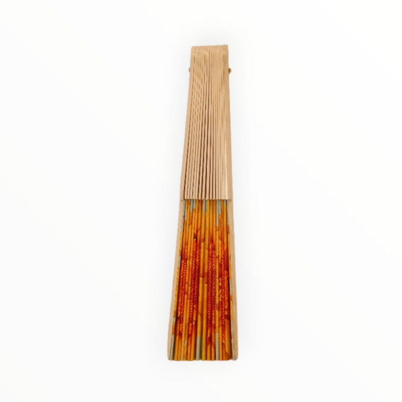 Ветрило с флоарни мотиви