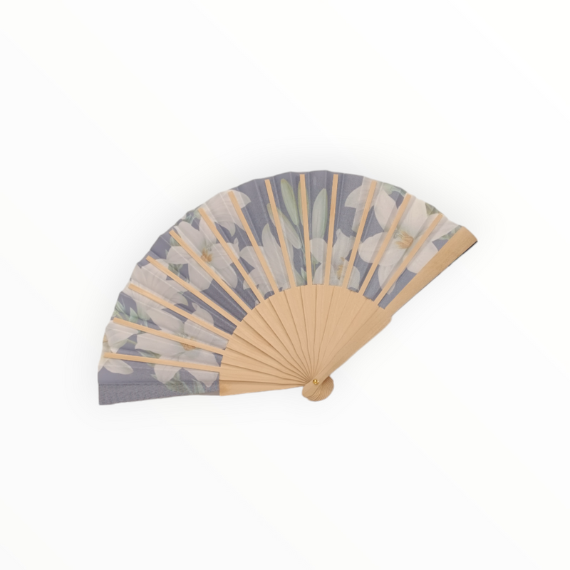 Ветрило с флоарни мотиви