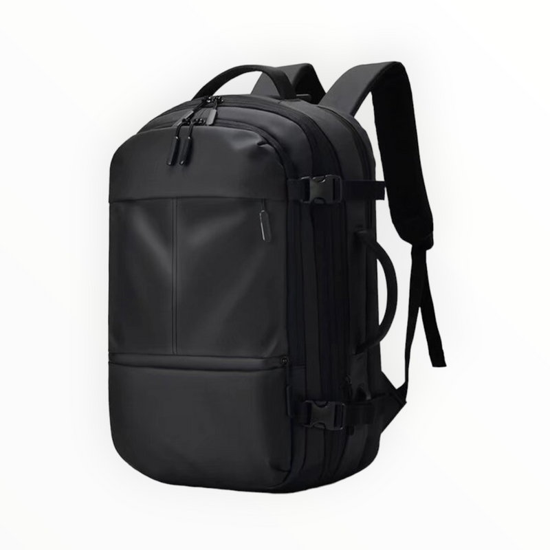 Раница за лаптоп и багаж