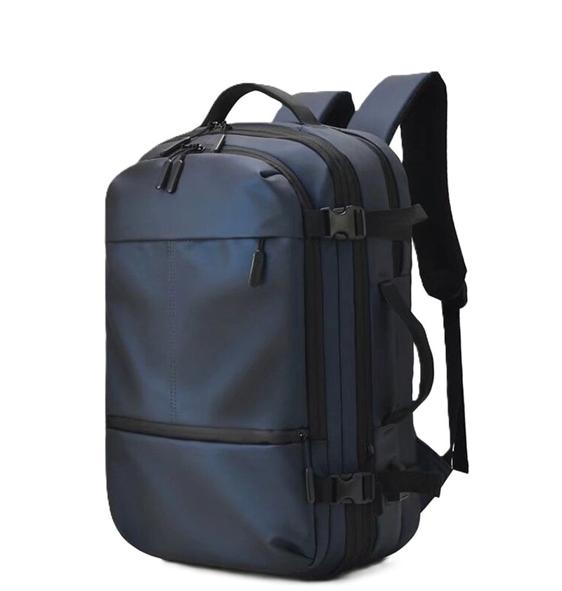 Раница за лаптоп и багаж