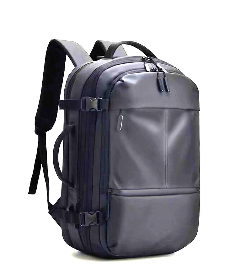 Раница за лаптоп и багаж