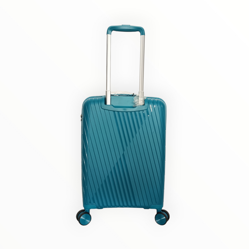 Куфар за ръчен багаж от РР