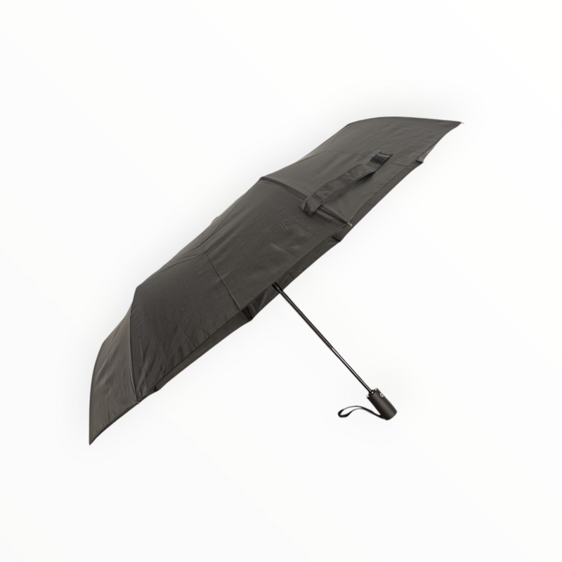 Автоматичен сгъваем чадър  PRIMO