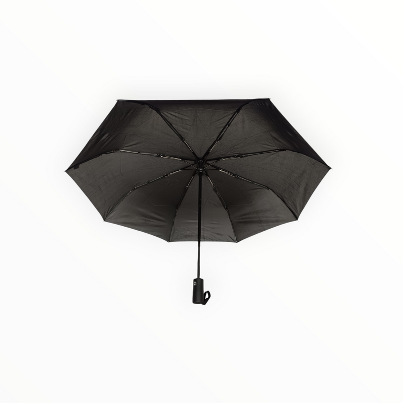 Автоматичен сгъваем чадър  PRIMO