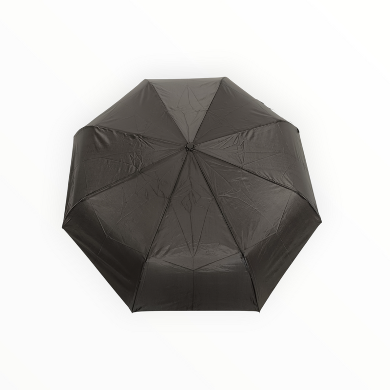 Автоматичен сгъваем чадър  PRIMO