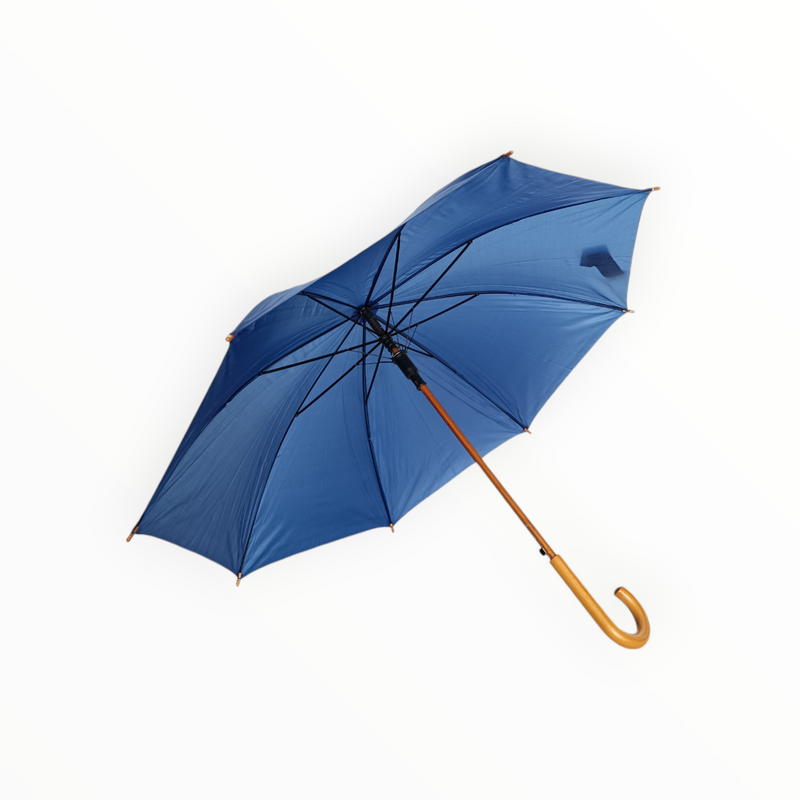 Еднопосочен  чадърq