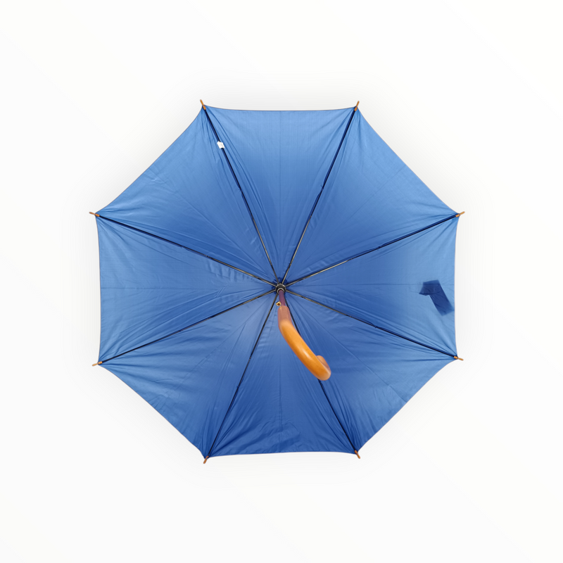 Еднопосочен  чадърq