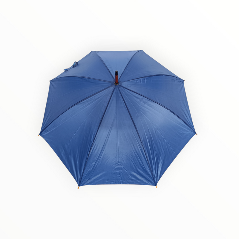 Еднопосочен  чадърq