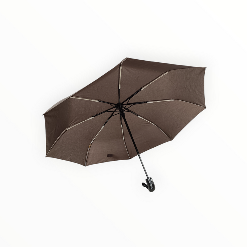 Автоматичен сгъваем чадър