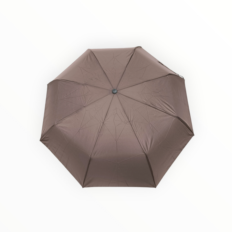 Автоматичен сгъваем чадър