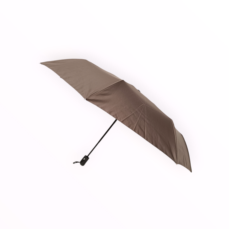 Автоматичен сгъваем чадър