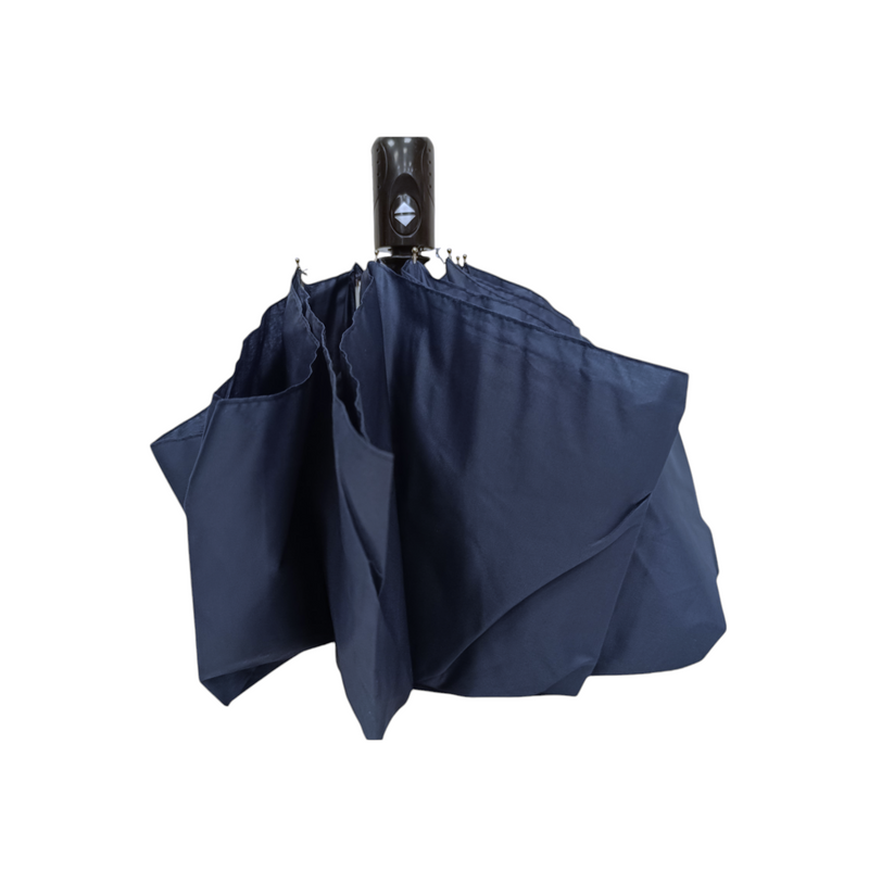 Автоматичен сгъваем чадър