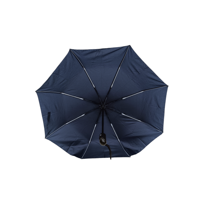 Автоматичен сгъваем чадър