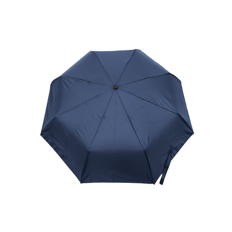 Автоматичен сгъваем чадър