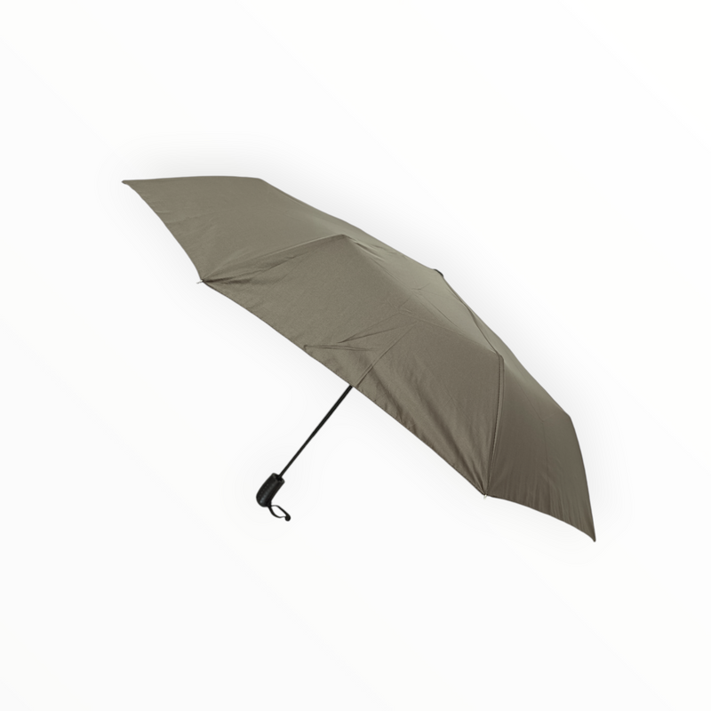 Автоматичен сгъваем чадър